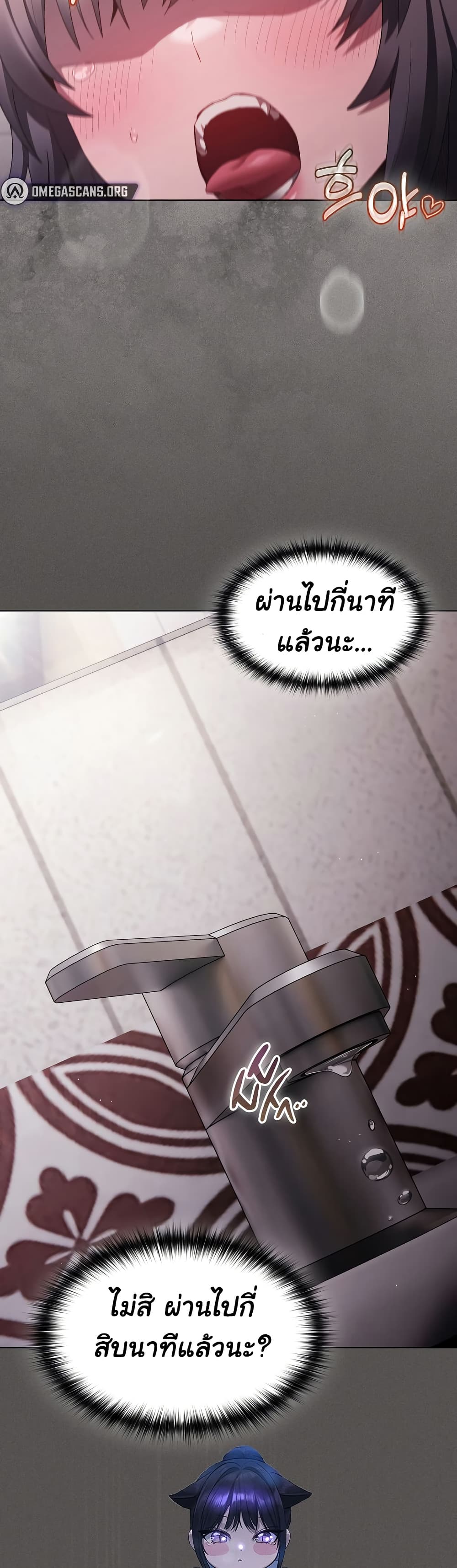 03.jpg