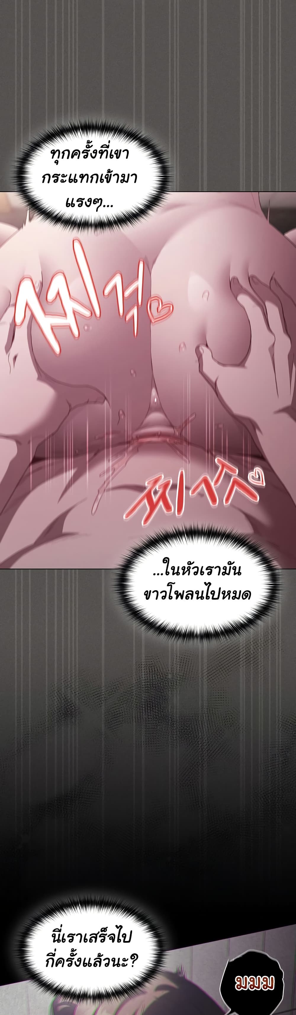 05.jpg