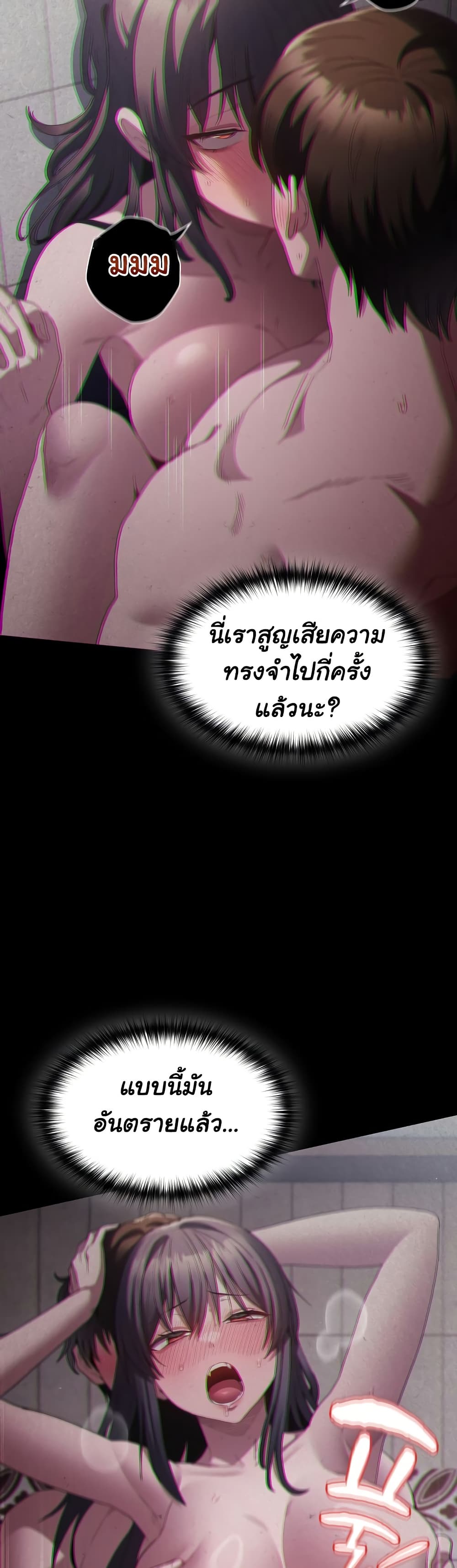 06.jpg