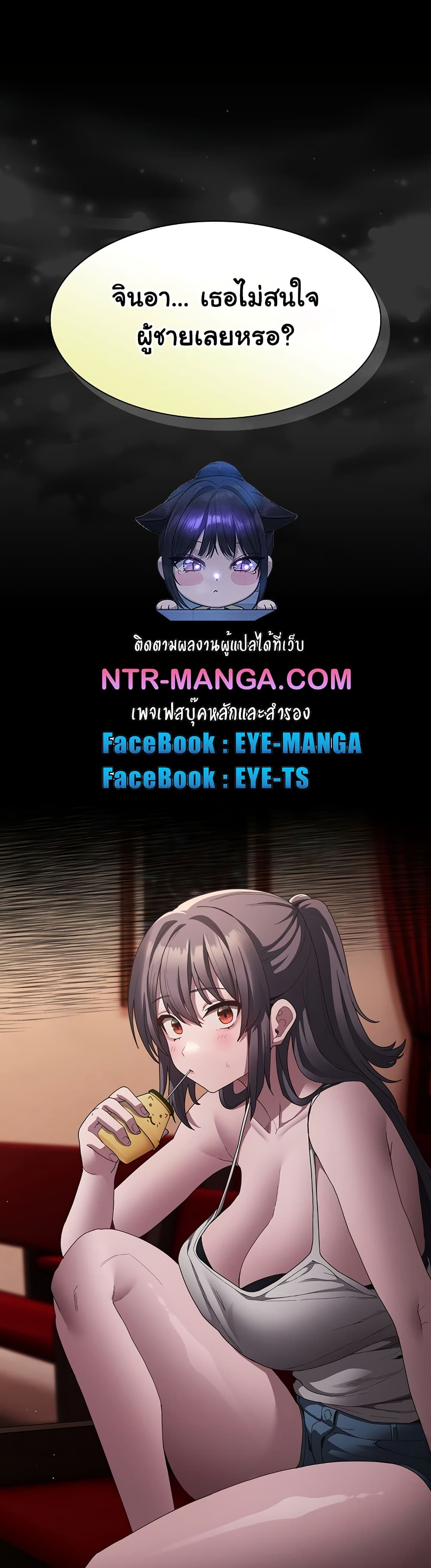 02.jpg