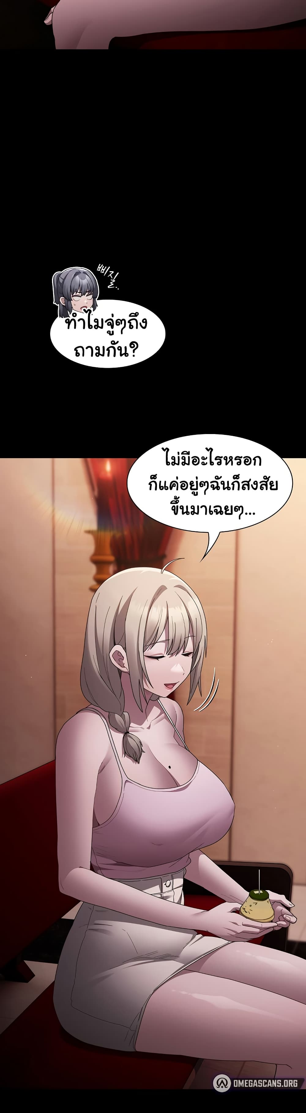 03.jpg
