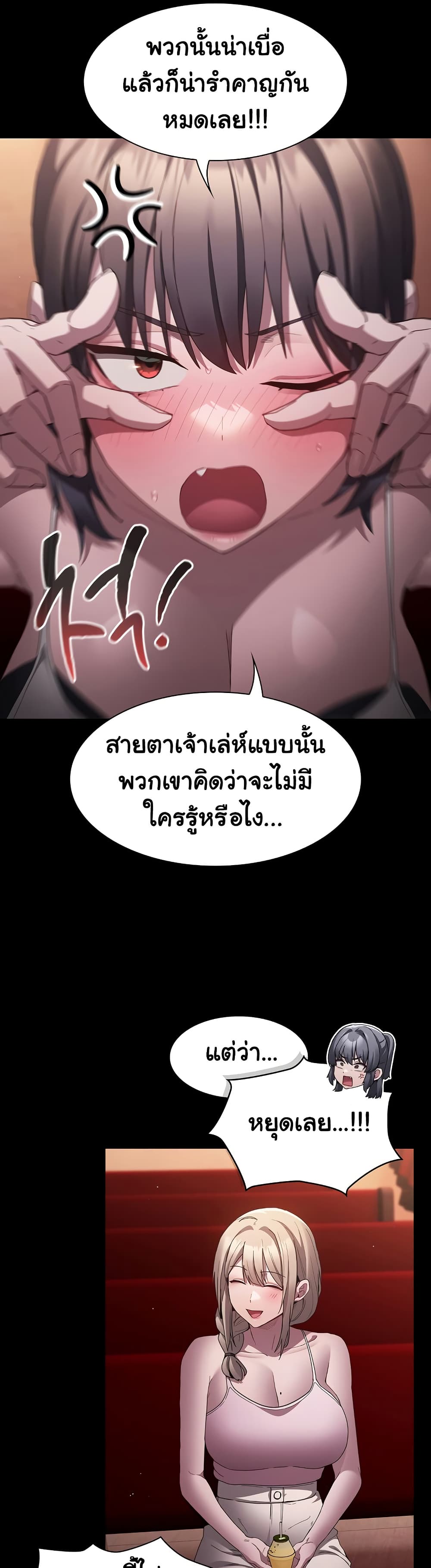 08.jpg
