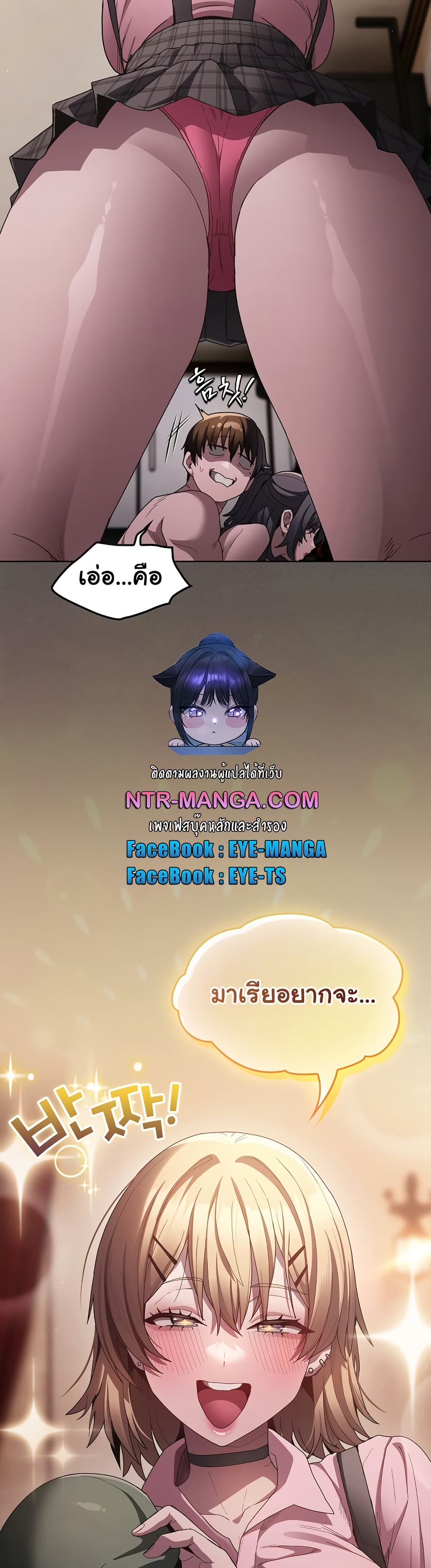 50.jpg