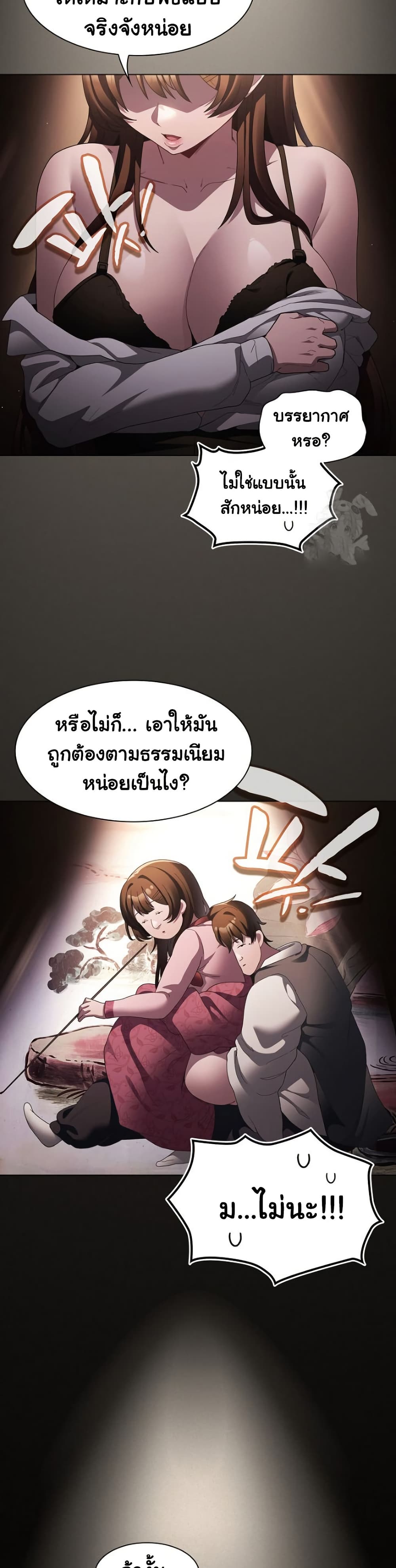 03.jpg