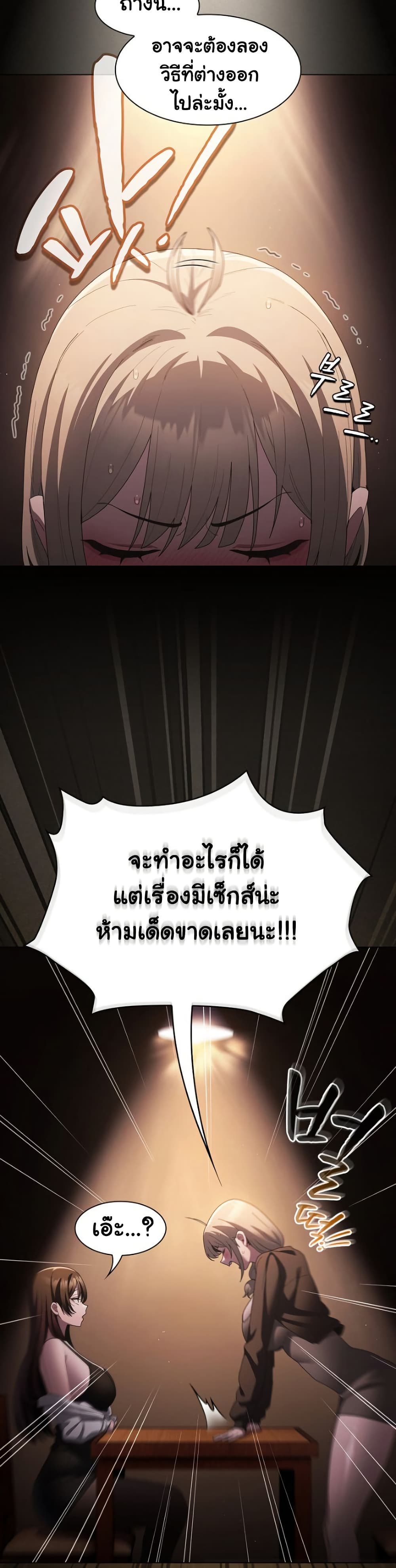 04.jpg