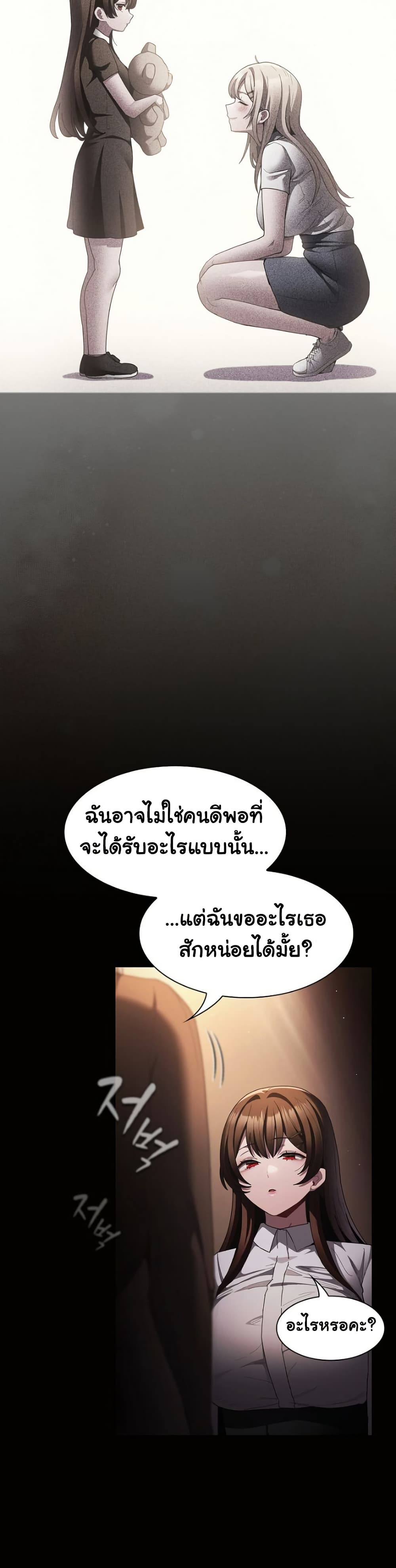 08.jpg