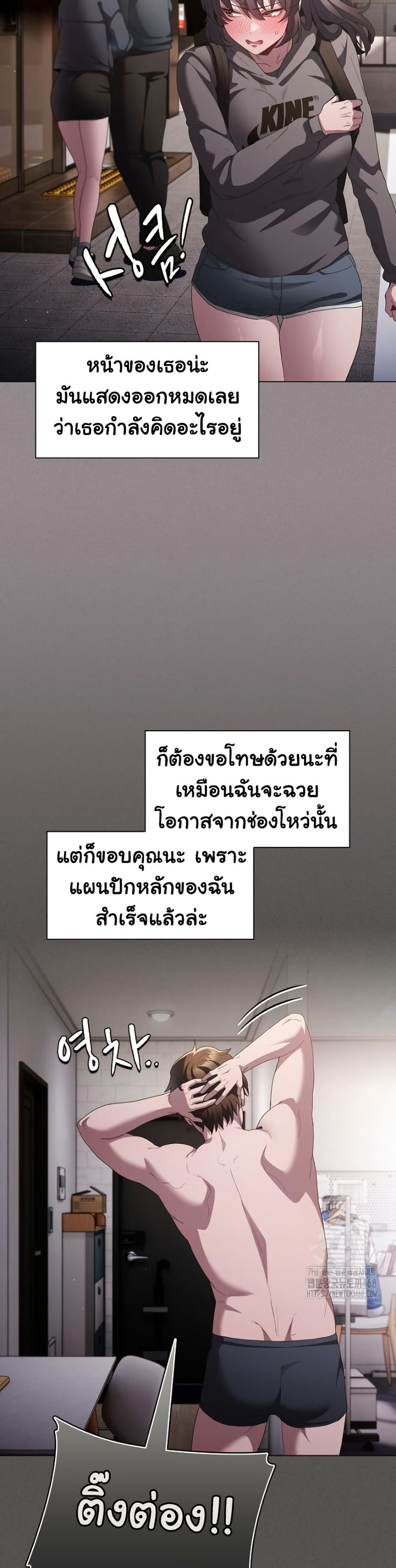 46.jpg