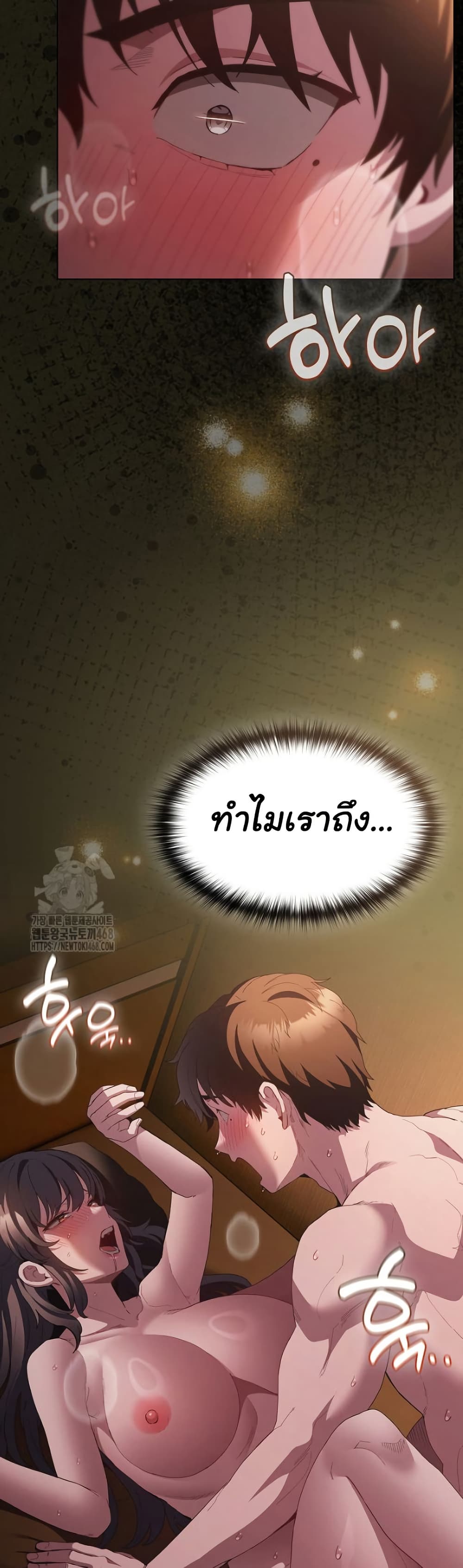 03.jpg