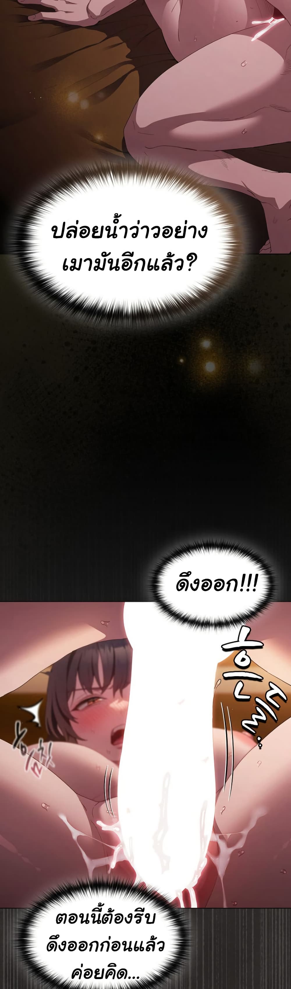 04.jpg