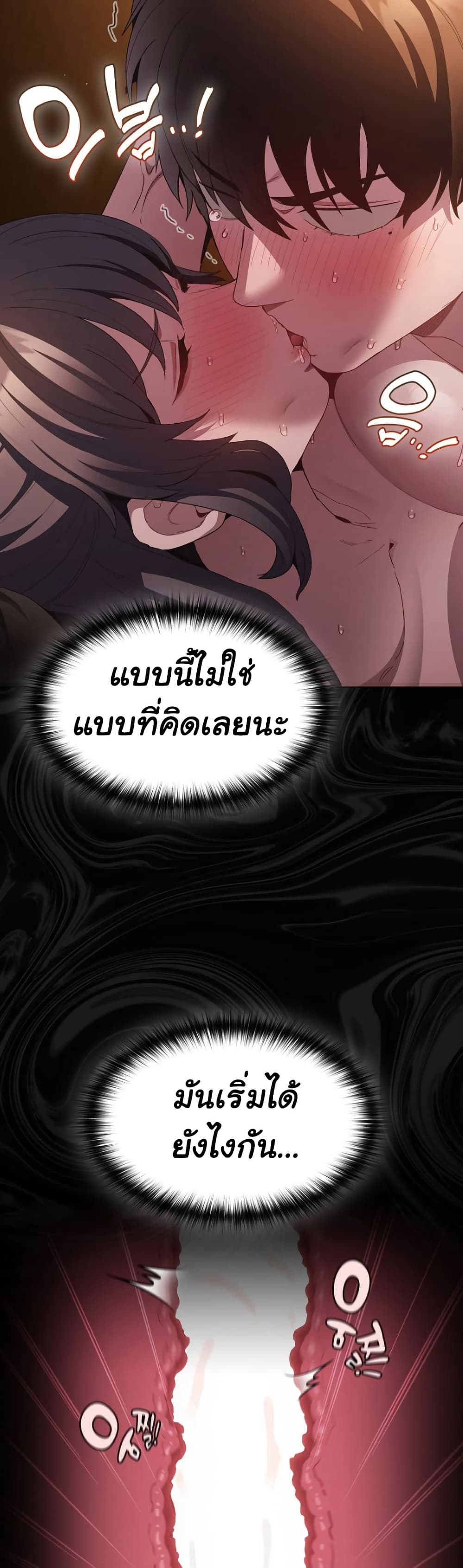 07.jpg