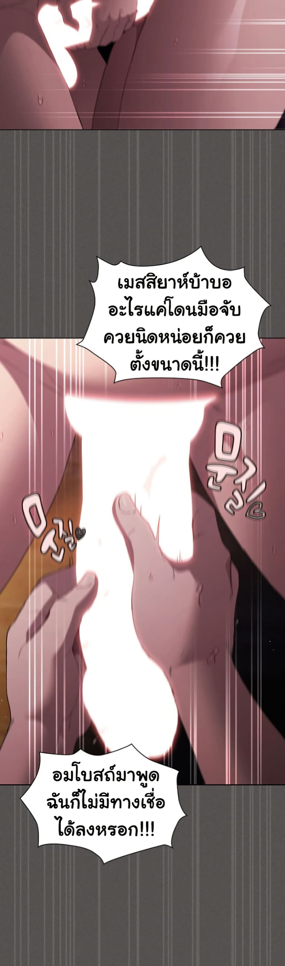 44.jpg