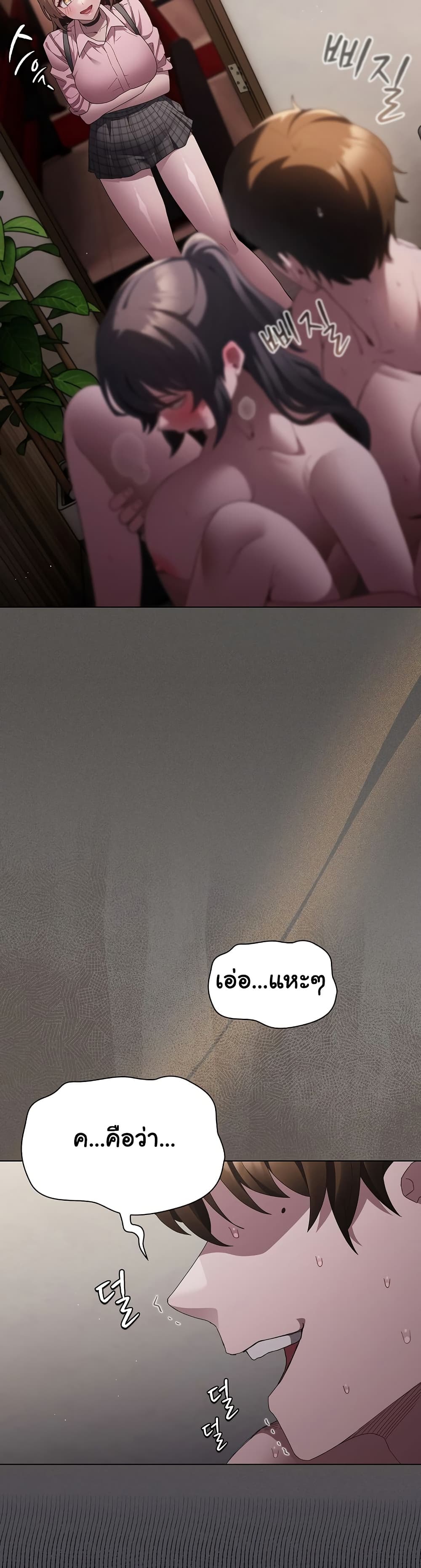 03.jpg