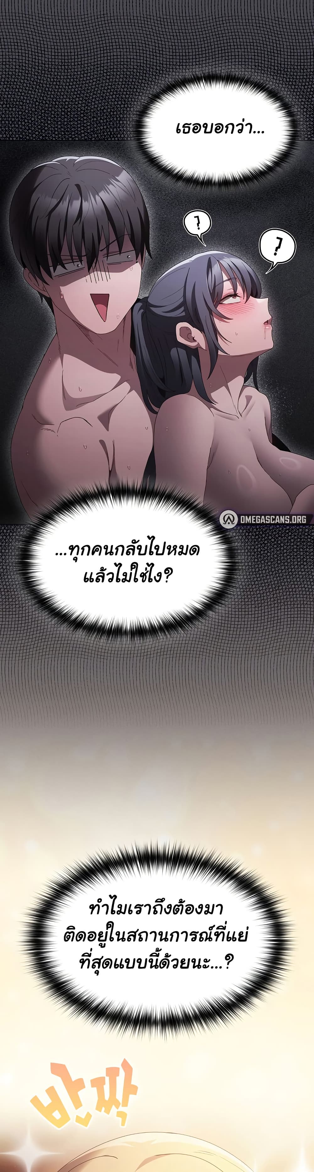 04.jpg
