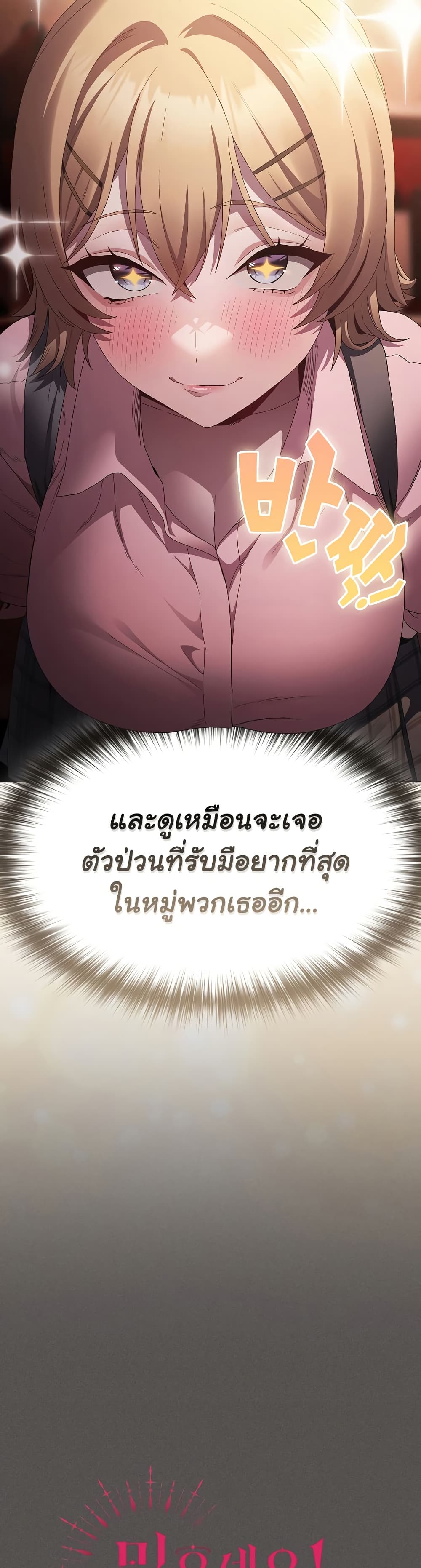 05.jpg