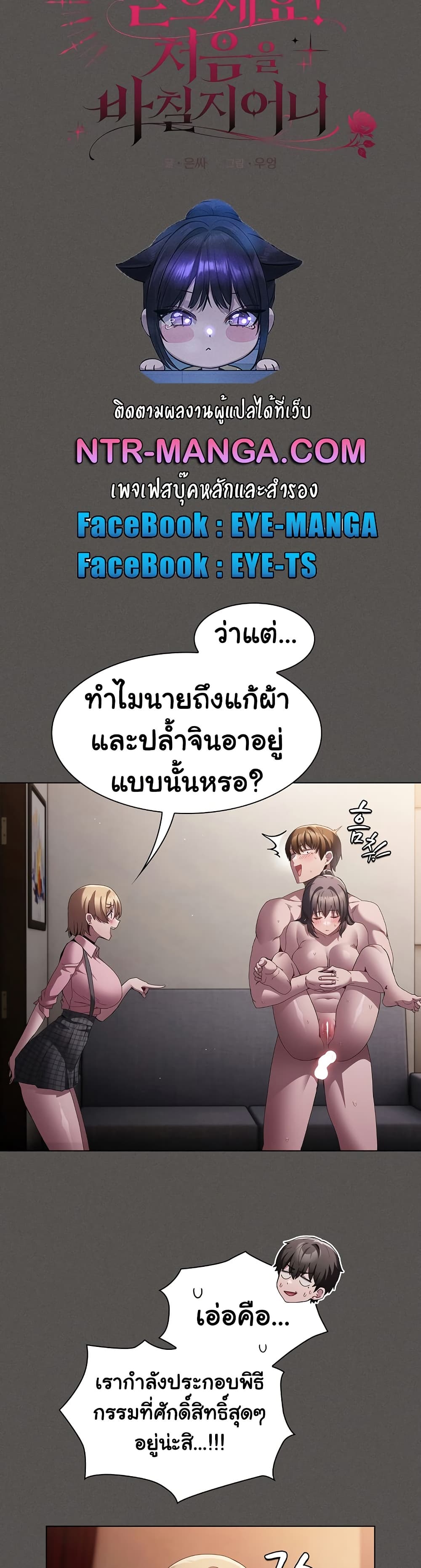 06.jpg