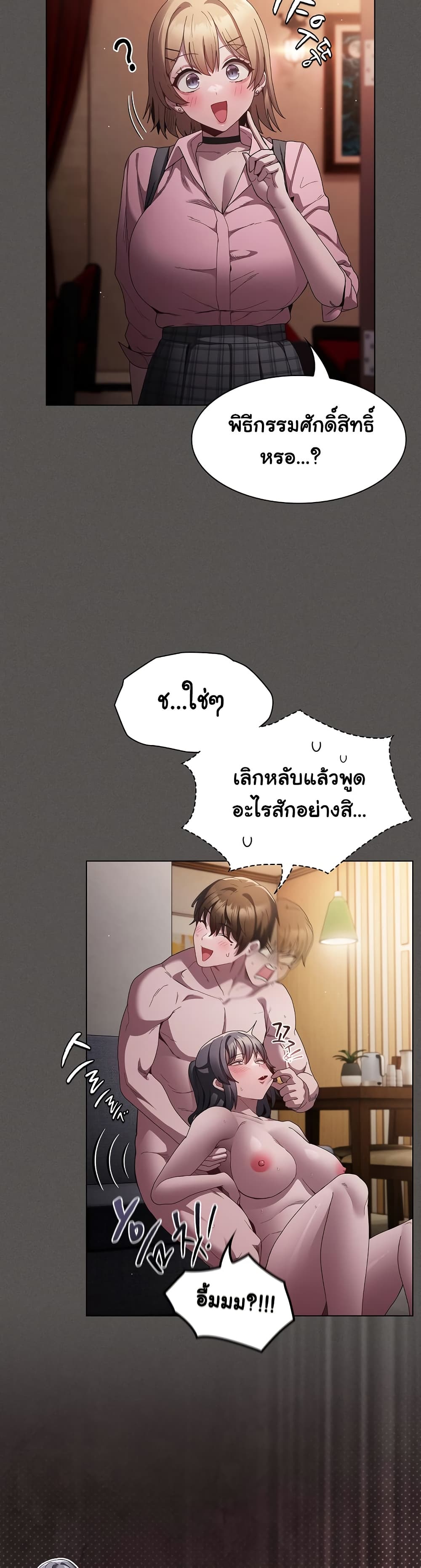 07.jpg