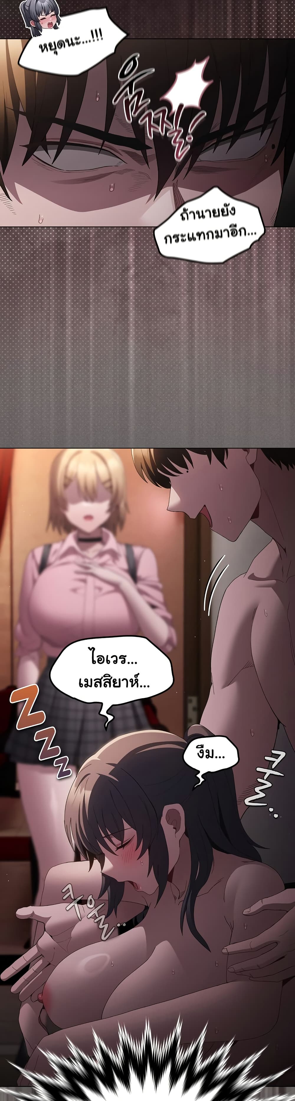 08.jpg