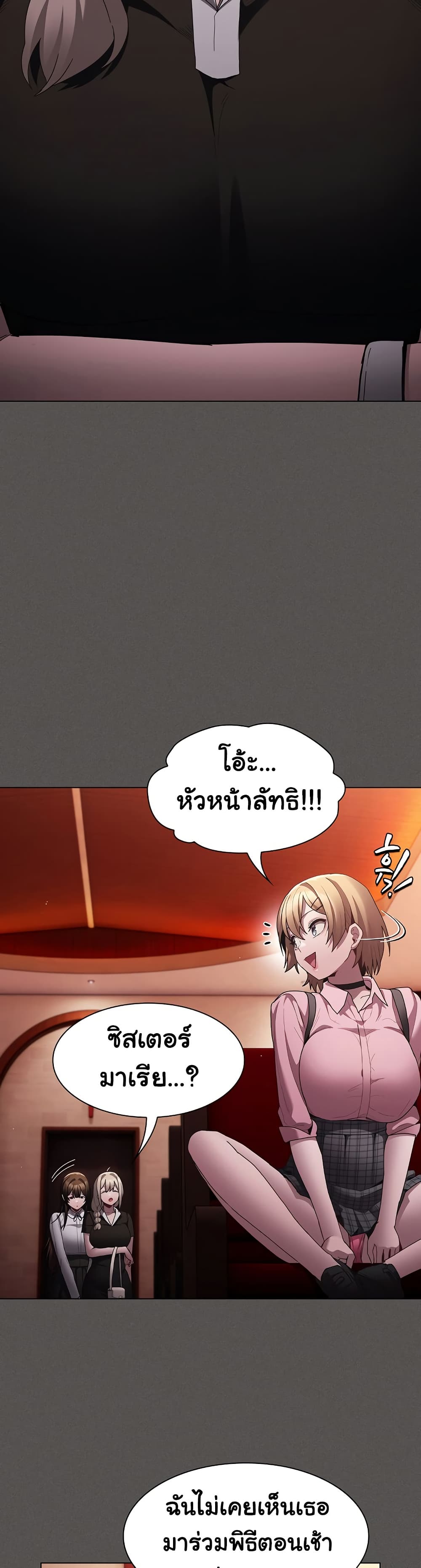 38.jpg