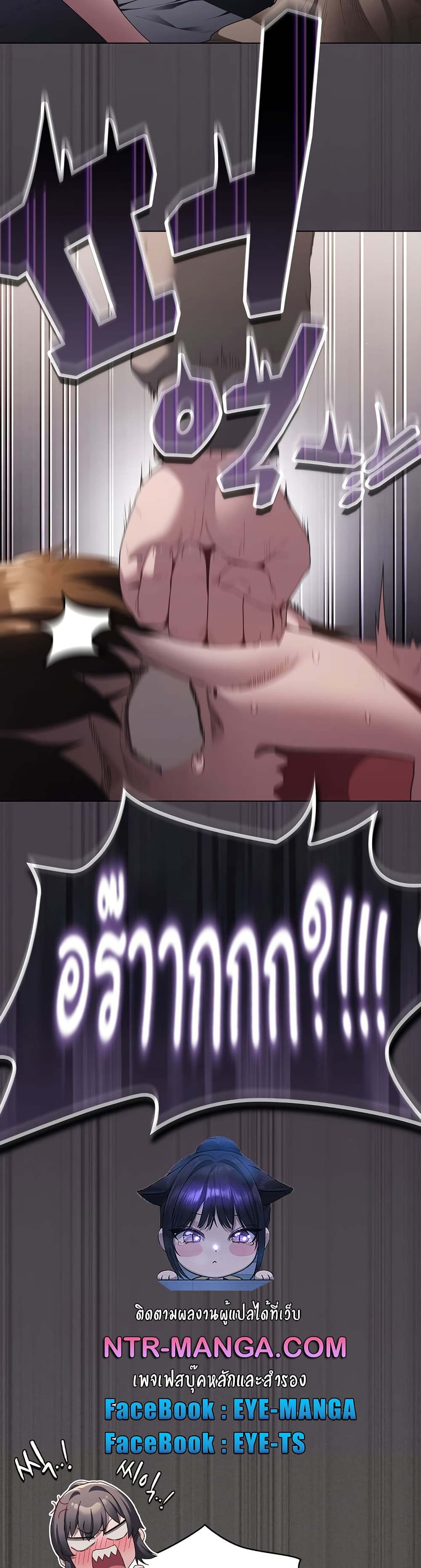 50.jpg