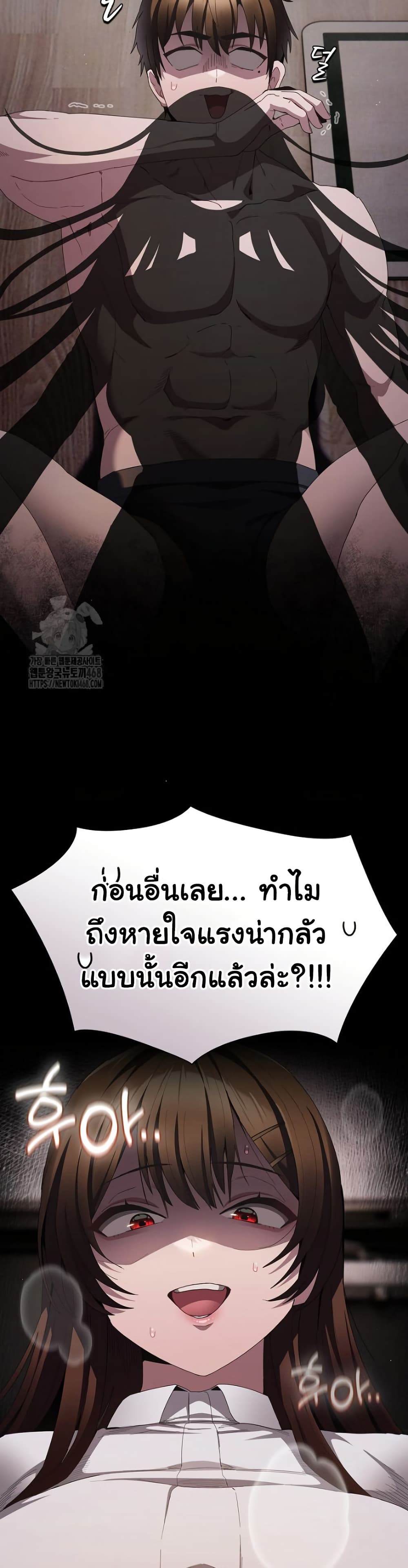 03.jpg