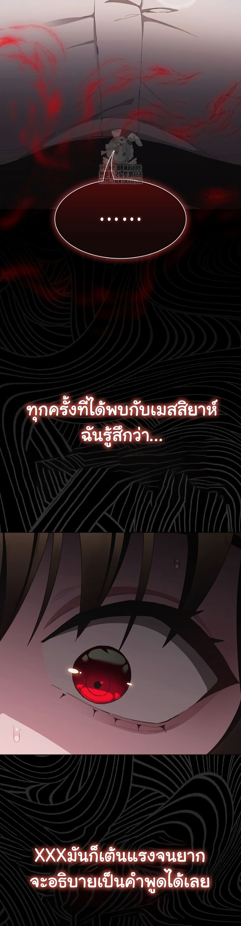 04.jpg