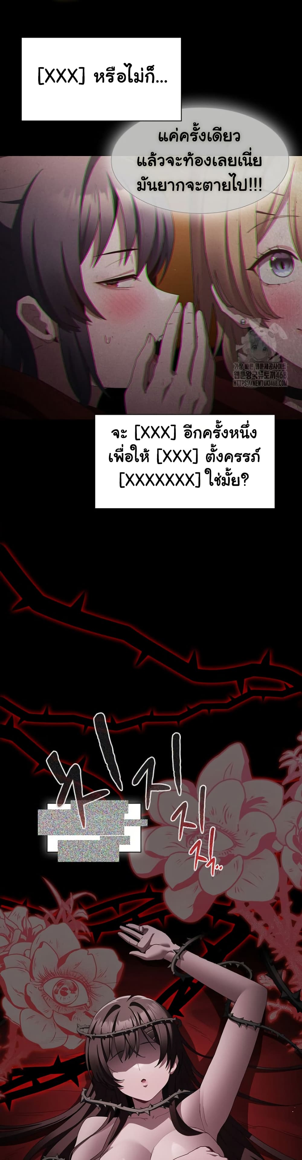 06.jpg
