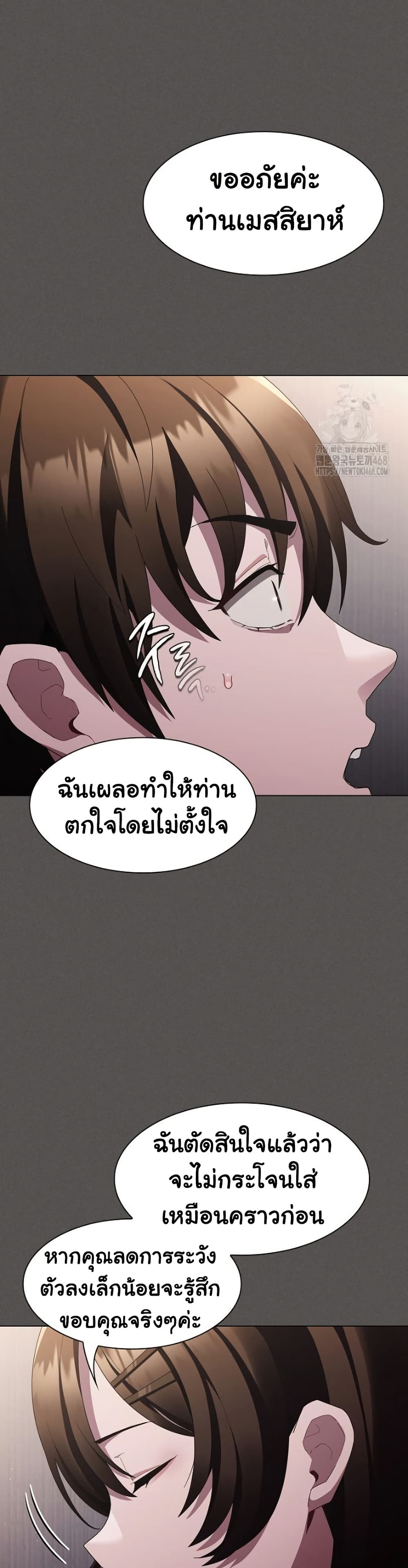 09.jpg