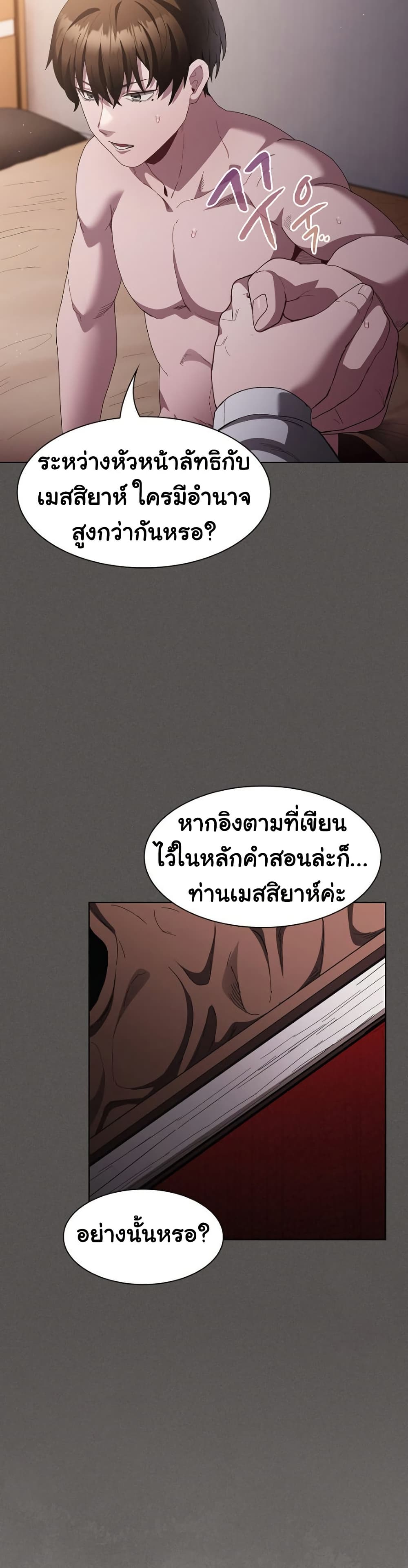 33.jpg