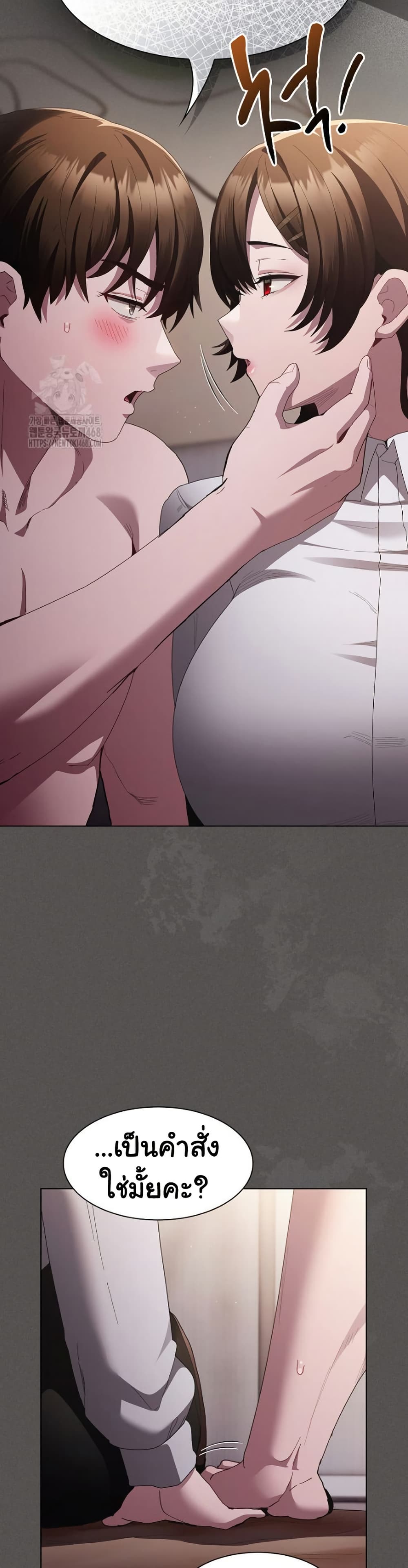 38.jpg