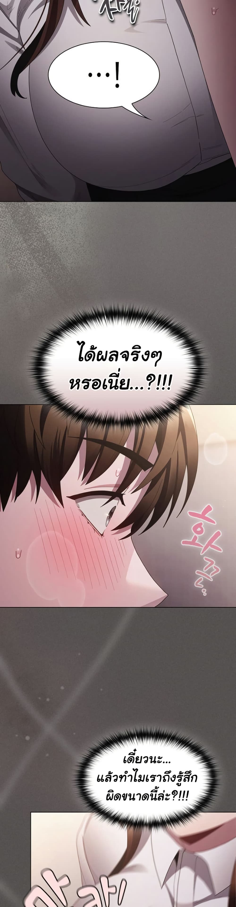 40.jpg