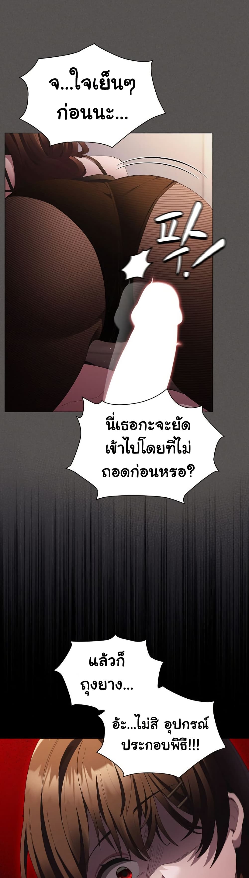 04.jpg