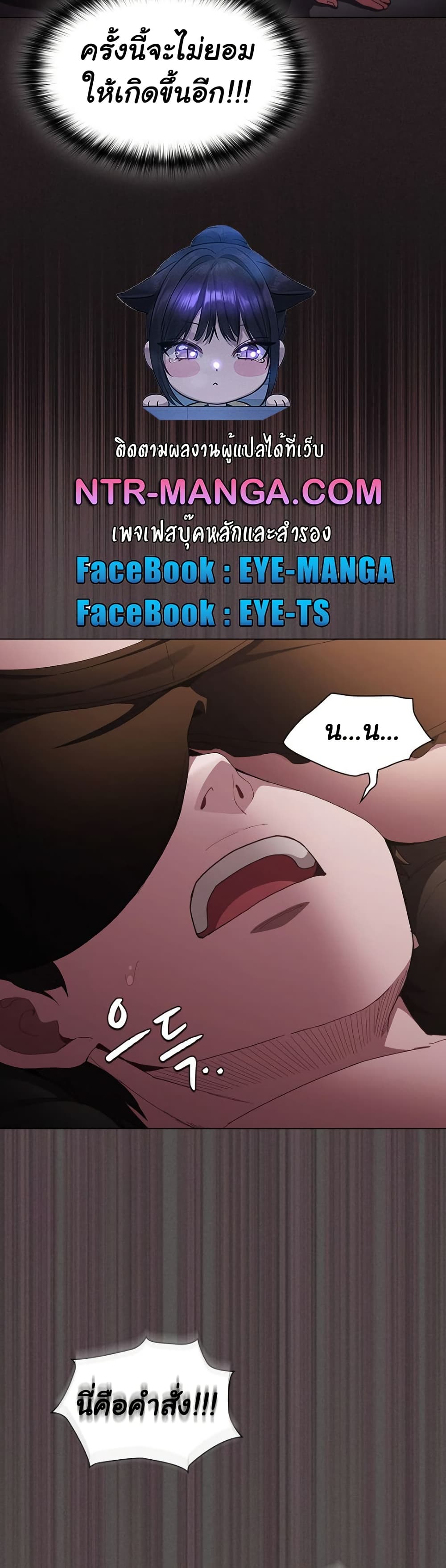 09.jpg