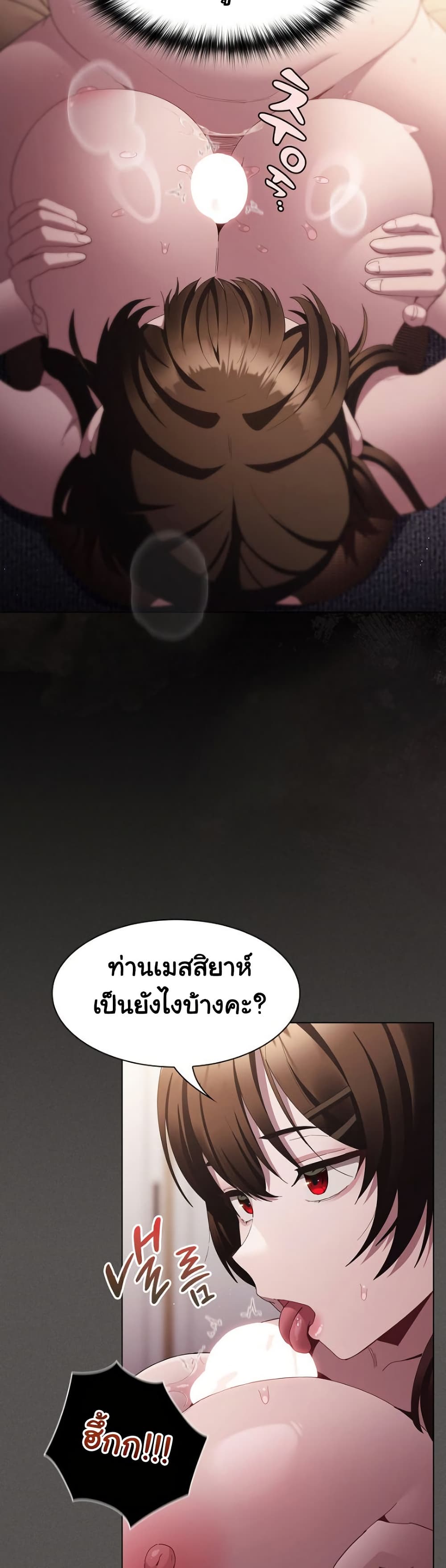 37.jpg