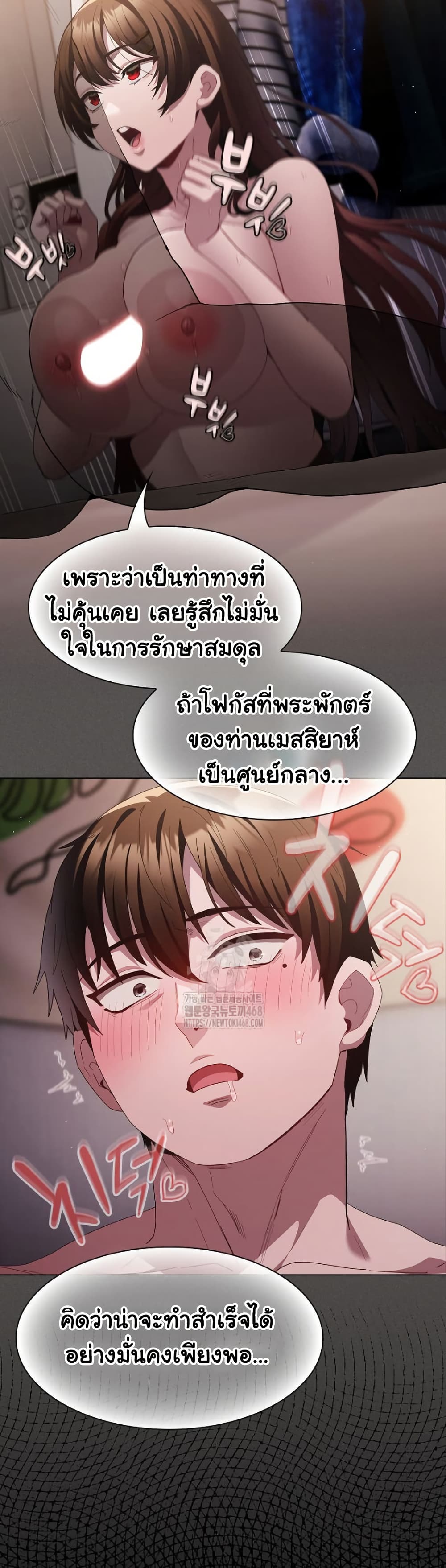 40.jpg