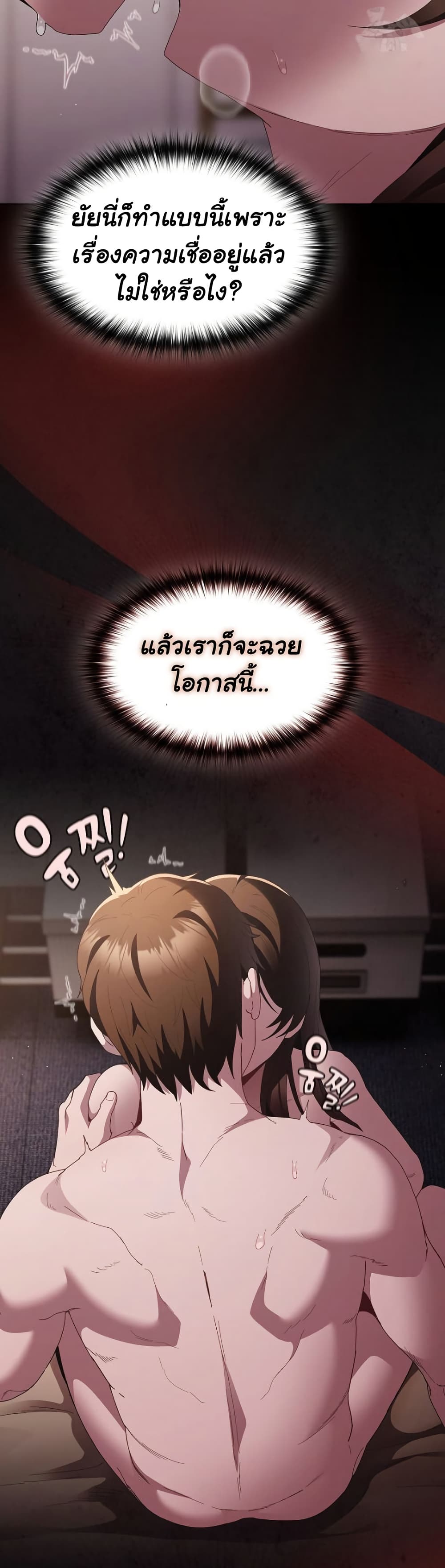 43.jpg