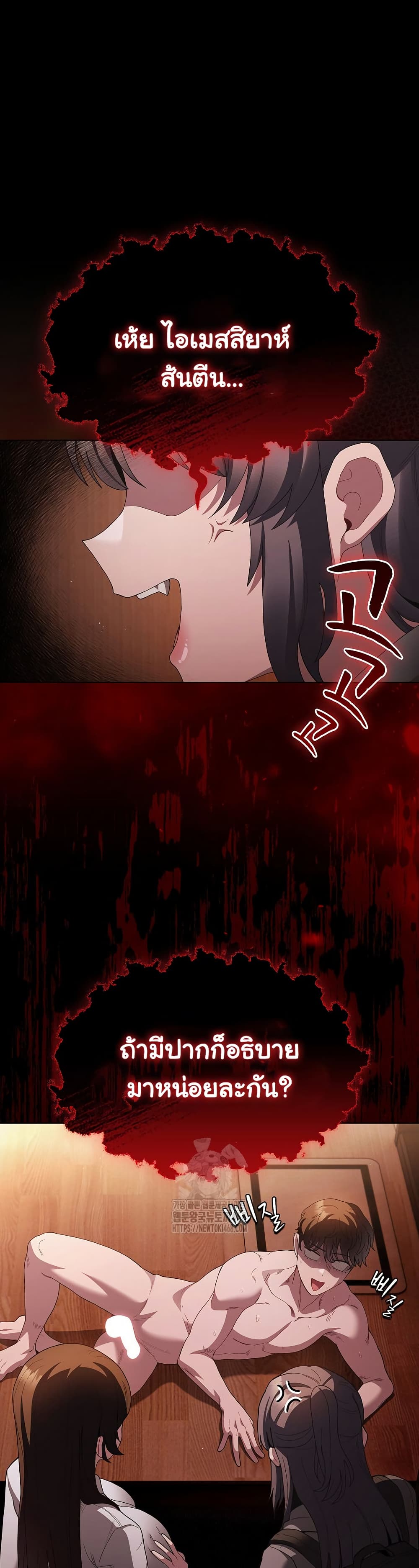 02.jpg