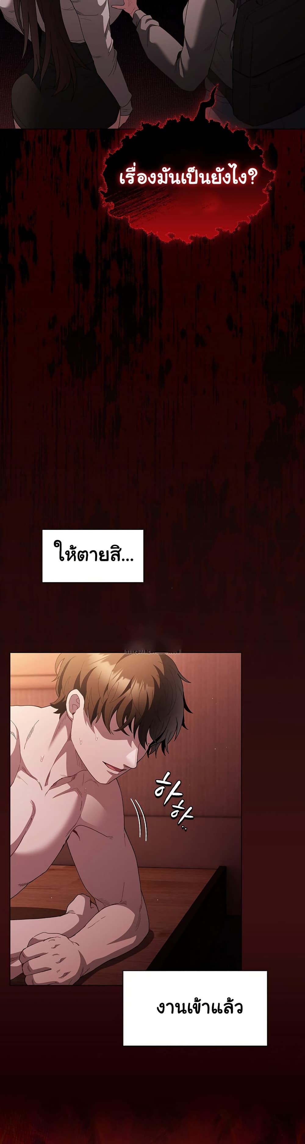 03.jpg