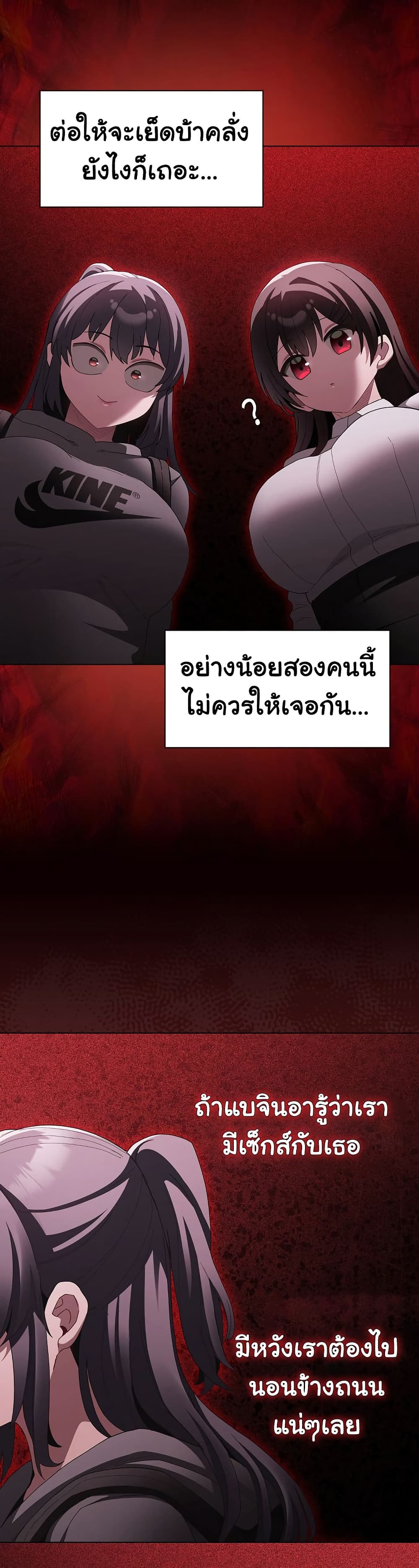 04.jpg