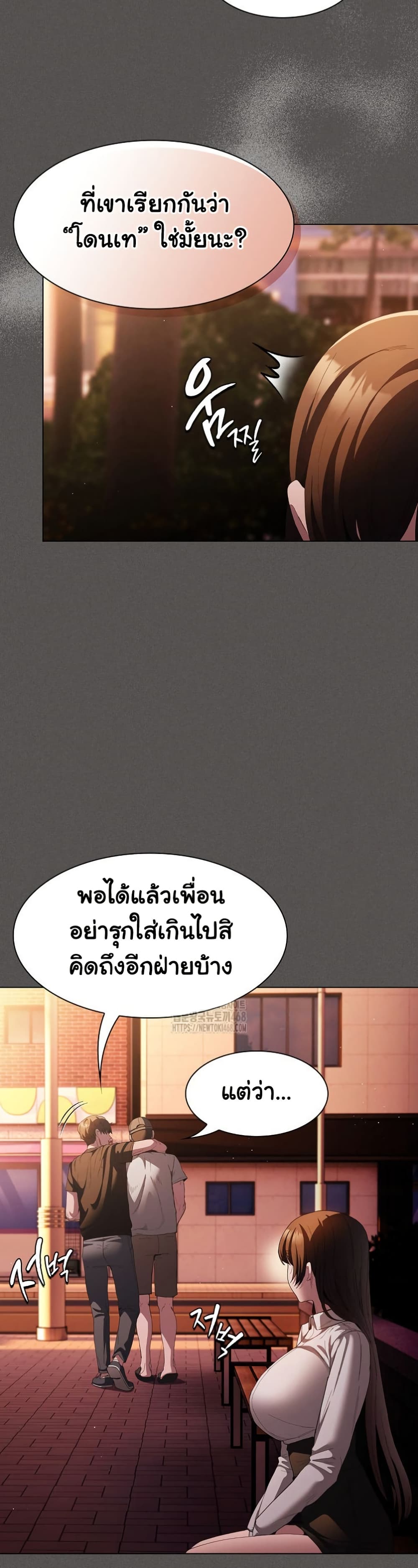46.jpg