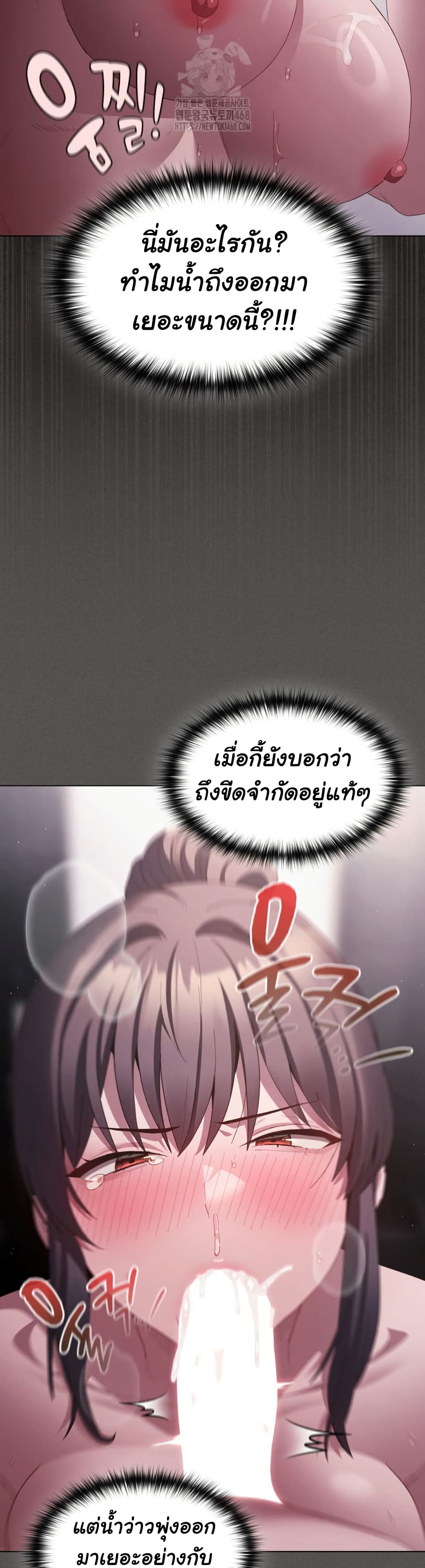 05.jpg