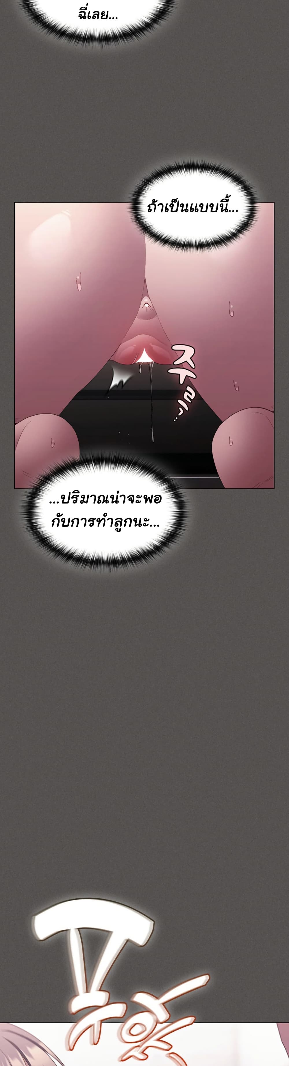 06.jpg
