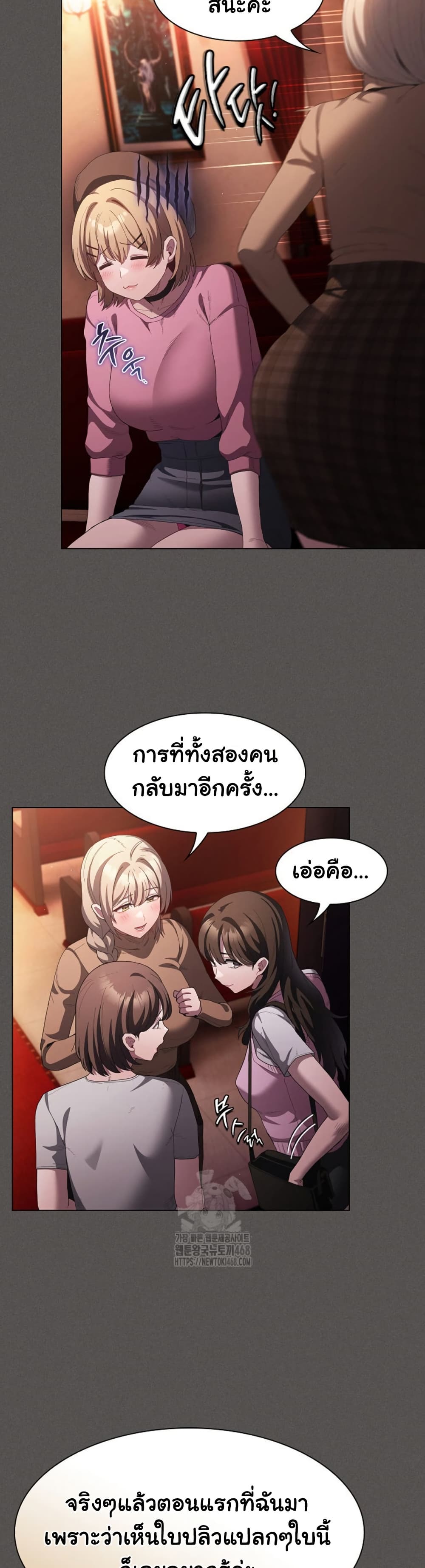 42.jpg