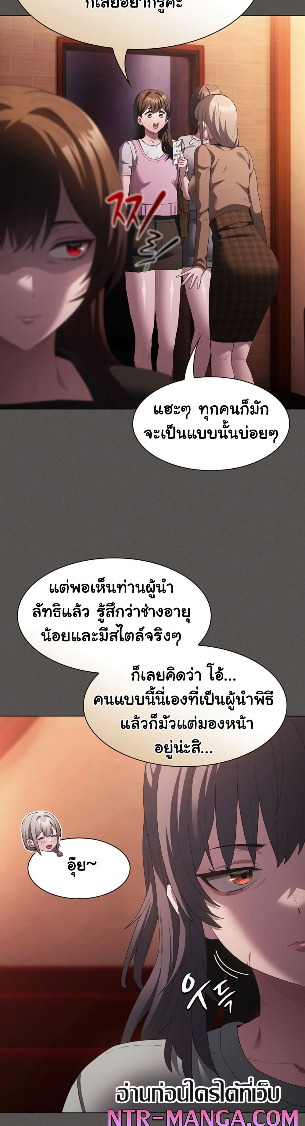 43.jpg