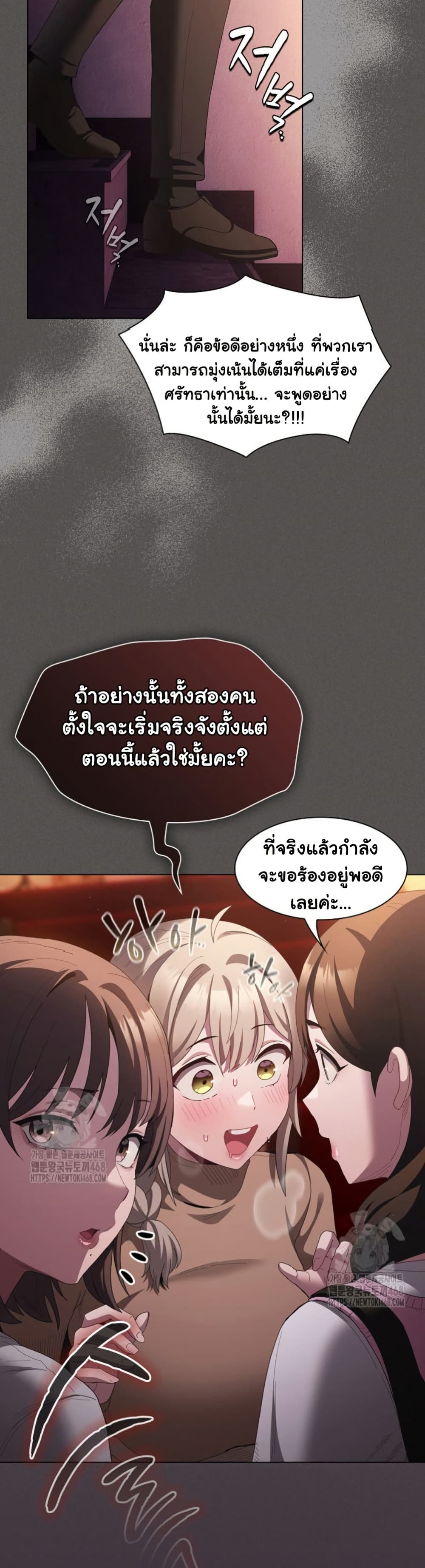 45.jpg