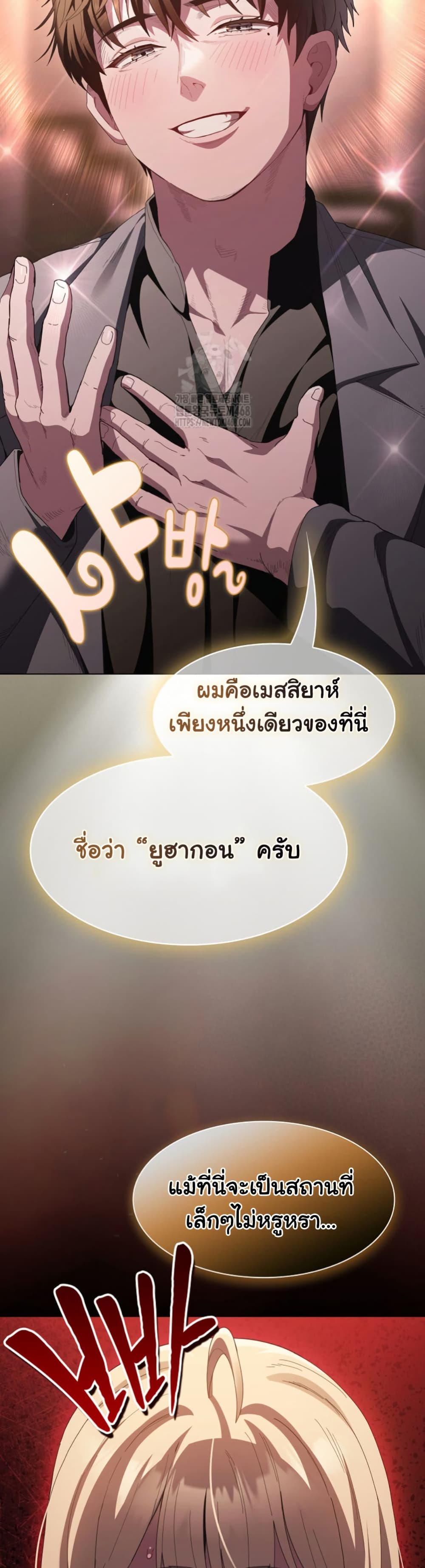 50.jpg