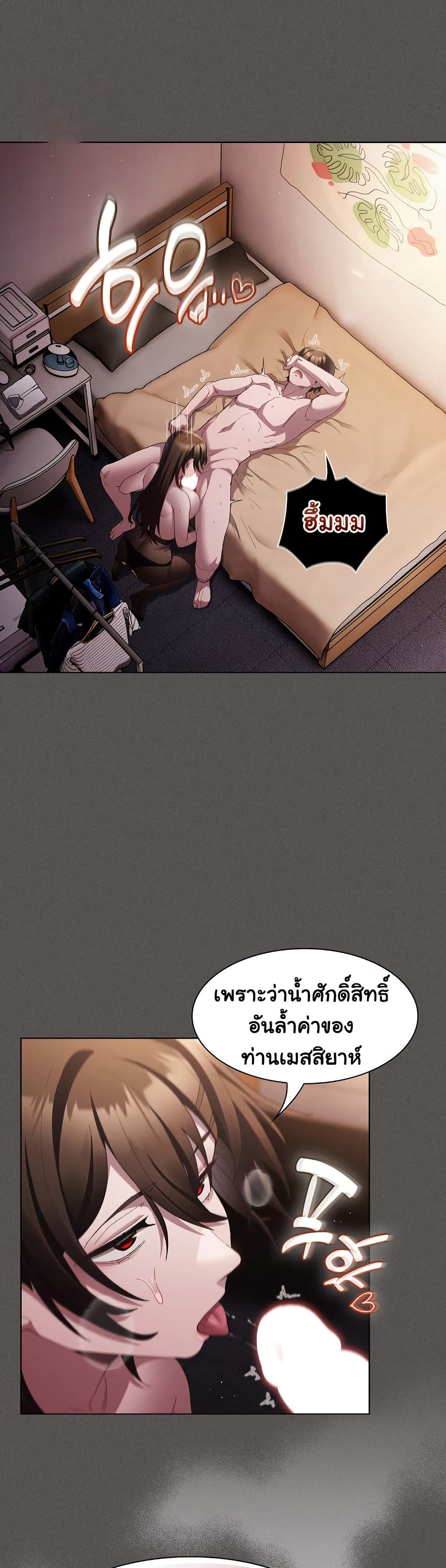 05.jpg