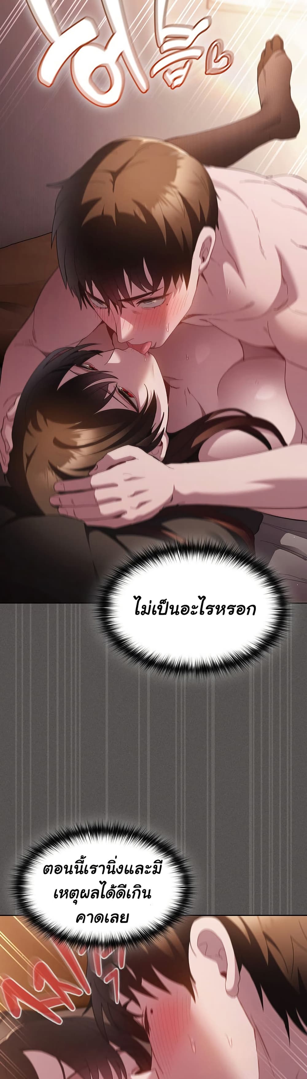 37.jpg