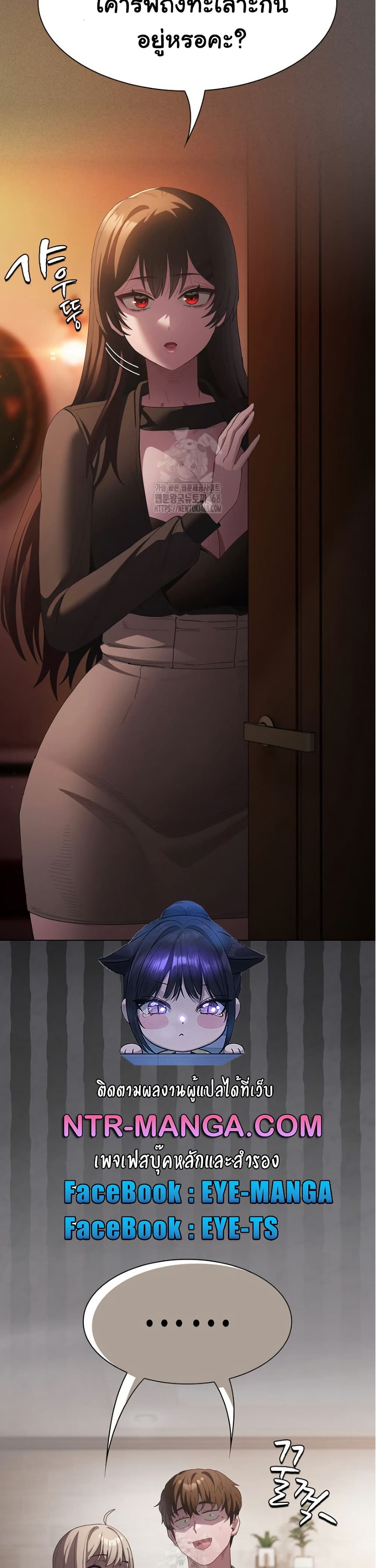 03.jpg