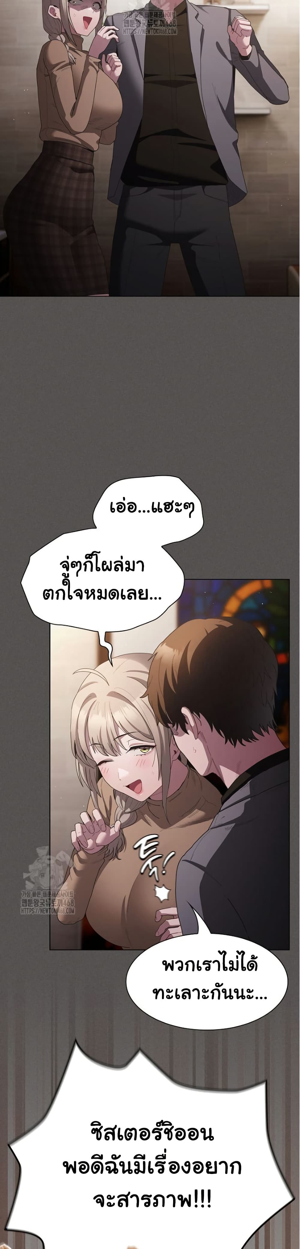 04.jpg