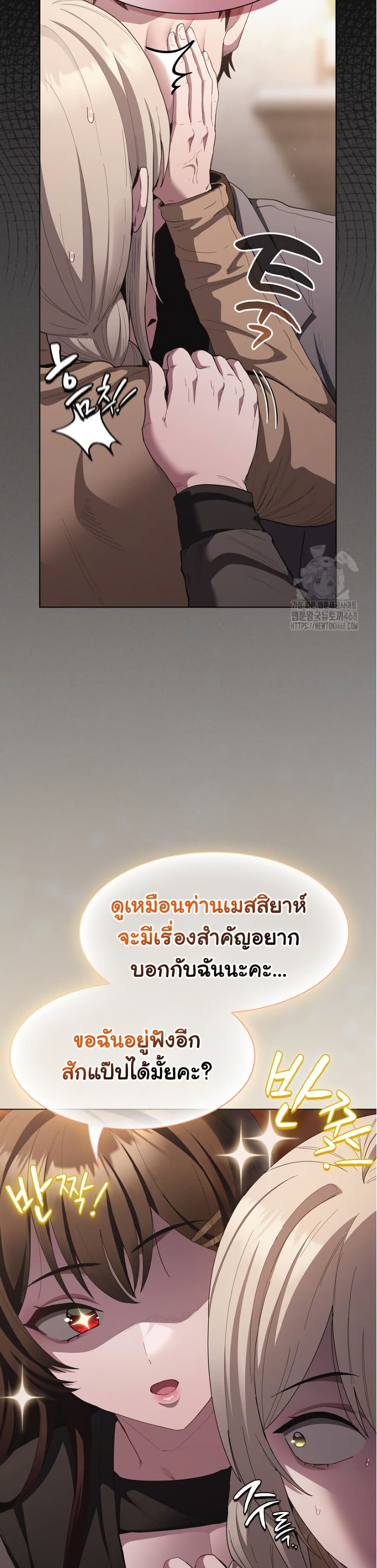 07.jpg